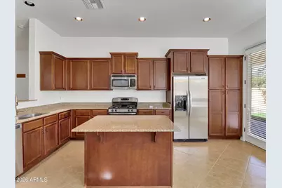 8532 E Inca Street, Mesa, AZ 85207 - Photo 21