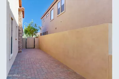 8532 E Inca Street, Mesa, AZ 85207 - Photo 5