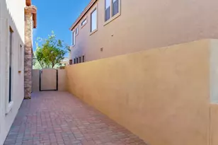 8532 E Inca St, Mesa, AZ 85207 - Photo 5