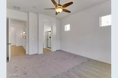 8532 E Inca Street, Mesa, AZ 85207 - Photo 25
