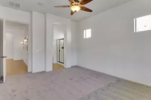 8532 E Inca St, Mesa, AZ 85207 - Photo 25