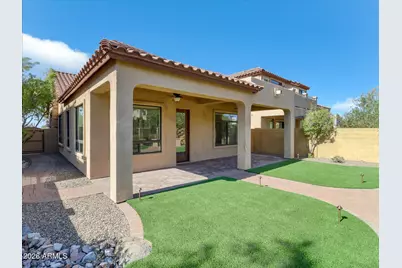 8532 E Inca Street, Mesa, AZ 85207 - Photo 43