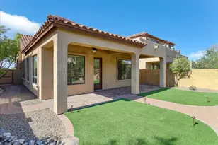 8532 E Inca St, Mesa, AZ 85207 - Photo 43