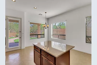 8532 E Inca Street, Mesa, AZ 85207 - Photo 23