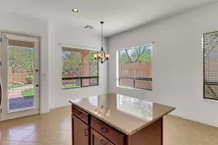 8532 E Inca St, Mesa, AZ 85207 - Photo 23