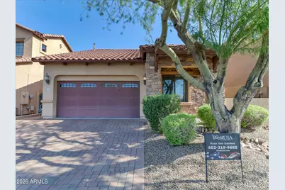 8532 E Inca Street, Mesa, AZ 85207 - Photo 3