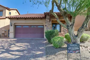 8532 E Inca St, Mesa, AZ 85207 - Photo 3