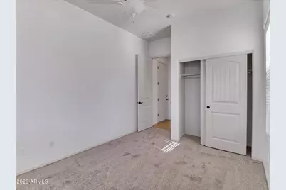 8532 E Inca Street, Mesa, AZ 85207 - Photo 13