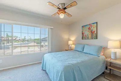 3437 N 146th Drive, Goodyear, AZ 85395 - Photo 13