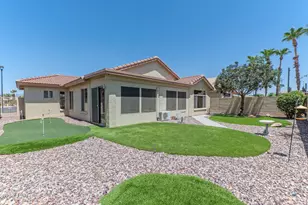 3437 N 146th Dr, Goodyear, AZ 85395 - Photo 21