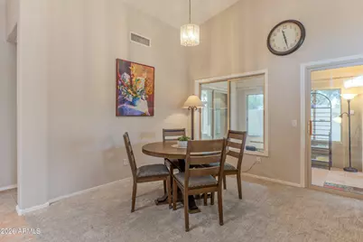 3437 N 146th Drive, Goodyear, AZ 85395 - Photo 9