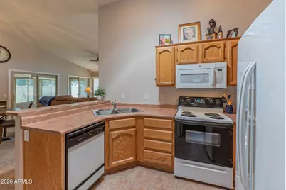3437 N 146th Drive, Goodyear, AZ 85395 - Photo 7