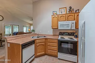 3437 N 146th Dr, Goodyear, AZ 85395 - Photo 7