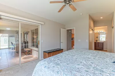 3437 N 146th Drive, Goodyear, AZ 85395 - Photo 11