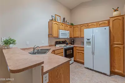 3437 N 146th Drive, Goodyear, AZ 85395 - Photo 5