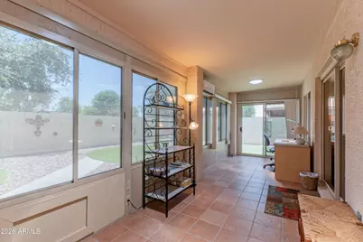 3437 N 146th Drive, Goodyear, AZ 85395 - Photo 17
