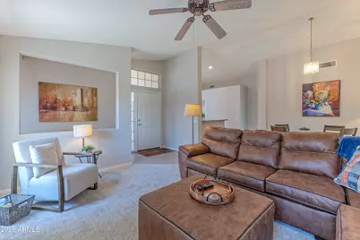 3437 N 146th Drive, Goodyear, AZ 85395 - Photo 3