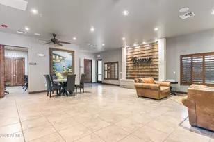 5350 E Deer Valley Dr, Phoenix, AZ 85054 - Photo 49
