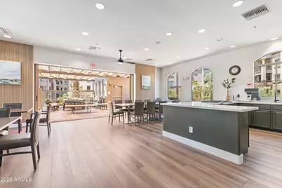 5350 E Deer Valley Drive #2400, Phoenix, AZ 85054 - Photo 37