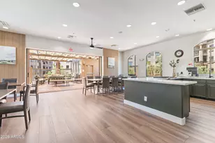 5350 E Deer Valley Dr, Phoenix, AZ 85054 - Photo 37