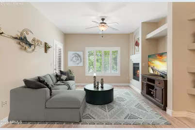 5350 E Deer Valley Drive #2400, Phoenix, AZ 85054 - Photo 9