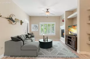 5350 E Deer Valley Dr, Phoenix, AZ 85054 - Photo 9