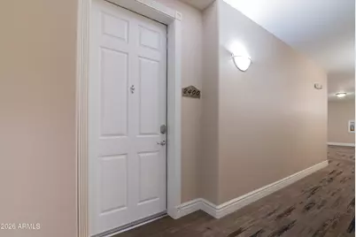 5350 E Deer Valley Drive #2400, Phoenix, AZ 85054 - Photo 3