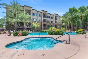 5350 E Deer Valley Dr, Phoenix, AZ 85054 - Photo 45