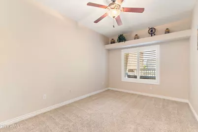 5350 E Deer Valley Drive #2400, Phoenix, AZ 85054 - Photo 23