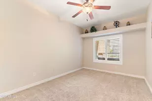 5350 E Deer Valley Dr, Phoenix, AZ 85054 - Photo 23