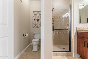 5350 E Deer Valley Dr, Phoenix, AZ 85054 - Photo 19