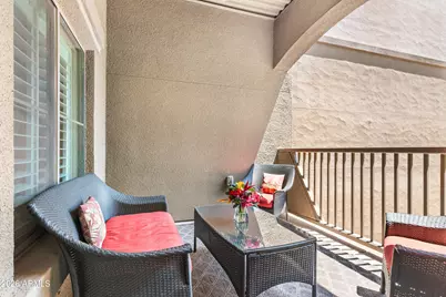 5350 E Deer Valley Drive #2400, Phoenix, AZ 85054 - Photo 29