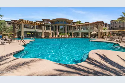5350 E Deer Valley Drive #2400, Phoenix, AZ 85054 - Photo 31