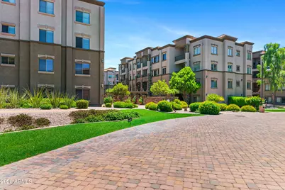 5350 E Deer Valley Drive #2400, Phoenix, AZ 85054 - Photo 51