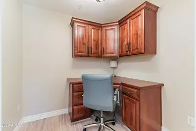 5350 E Deer Valley Drive #2400, Phoenix, AZ 85054 - Photo 27