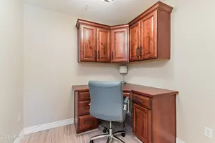 5350 E Deer Valley Dr, Phoenix, AZ 85054 - Photo 27