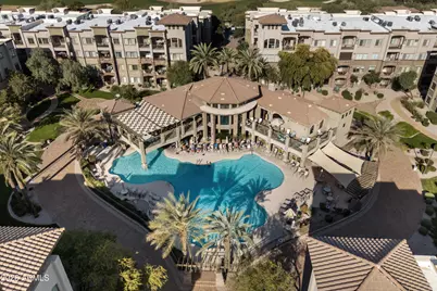 5350 E Deer Valley Drive #2400, Phoenix, AZ 85054 - Photo 53
