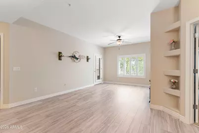 5350 E Deer Valley Drive #2400, Phoenix, AZ 85054 - Photo 21