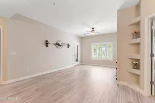 5350 E Deer Valley Dr, Phoenix, AZ 85054 - Photo 21