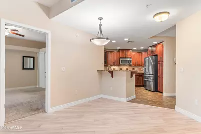 5350 E Deer Valley Drive #2400, Phoenix, AZ 85054 - Photo 5
