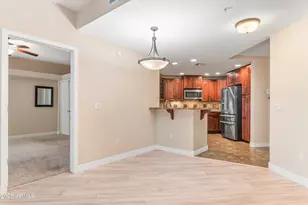 5350 E Deer Valley Dr, Phoenix, AZ 85054 - Photo 5