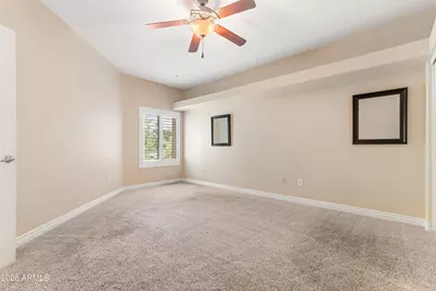 5350 E Deer Valley Drive #2400, Phoenix, AZ 85054 - Photo 13
