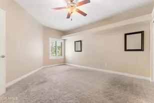 5350 E Deer Valley Dr, Phoenix, AZ 85054 - Photo 13