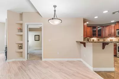 5350 E Deer Valley Drive #2400, Phoenix, AZ 85054 - Photo 11