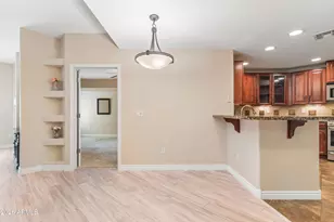 5350 E Deer Valley Dr, Phoenix, AZ 85054 - Photo 11