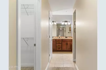 5350 E Deer Valley Drive #2400, Phoenix, AZ 85054 - Photo 15