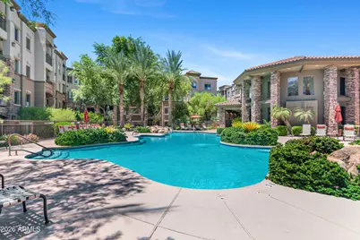 5350 E Deer Valley Drive #2400, Phoenix, AZ 85054 - Photo 47