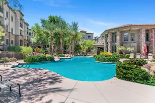 5350 E Deer Valley Dr, Phoenix, AZ 85054 - Photo 47