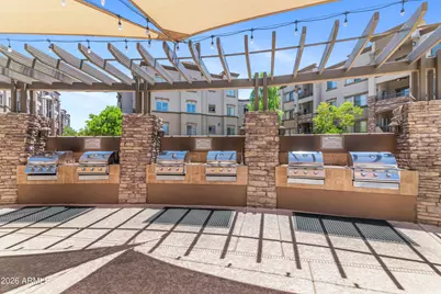 5350 E Deer Valley Drive #2400, Phoenix, AZ 85054 - Photo 35