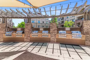 5350 E Deer Valley Dr, Phoenix, AZ 85054 - Photo 35